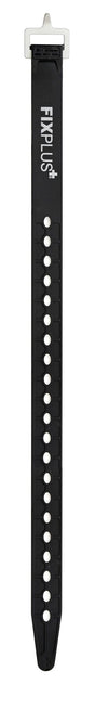 Lampa FixPlus, cinghia elastica di fissaggio - 2,3 x 46 cm FP570