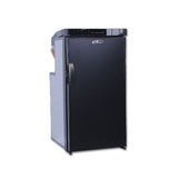 ExtraCOOL Frigorifero a Compressore Camper 64 L 12 V 41,9 x 45 x 82 cm
