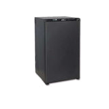 Extracool Frigorifero a Compressore 70 L per Camper  DC 12V, Senza Freezer