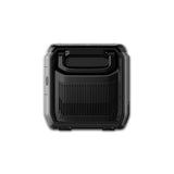 Nevera/congelador portátil inteligente EcoFlow Glacier Classic de 35 l, 12/230 V