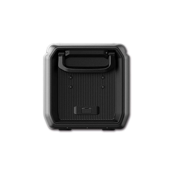 EcoFlow GLACIER Classic 45L  Frigorifero/Freezer Portatile a Doppia Zona con App