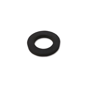 Guarnizione per regolatori FRN2221 - AmerigoStore