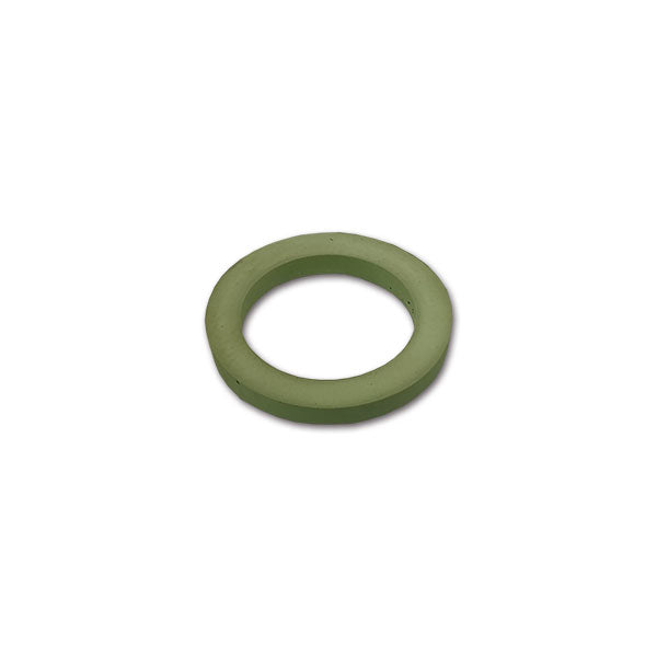 Truma Guarnizione per manichette Truma - AmerigoStore
