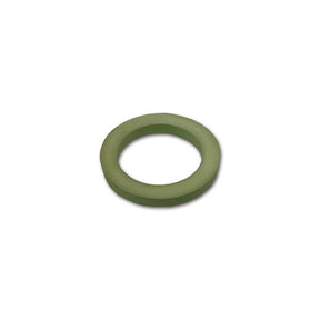 Truma Guarnizione per manichette Truma - AmerigoStore