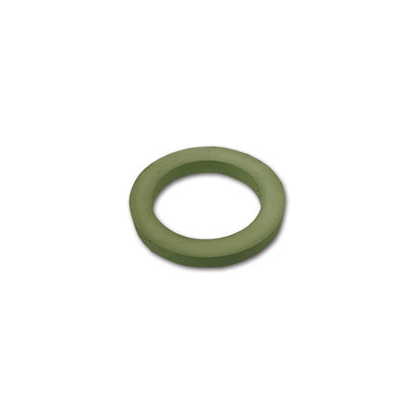 Truma Guarnizione per manichette Truma - AmerigoStore