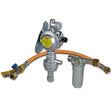 GOK GOK safe road pack 1 Italia - AmerigoStore