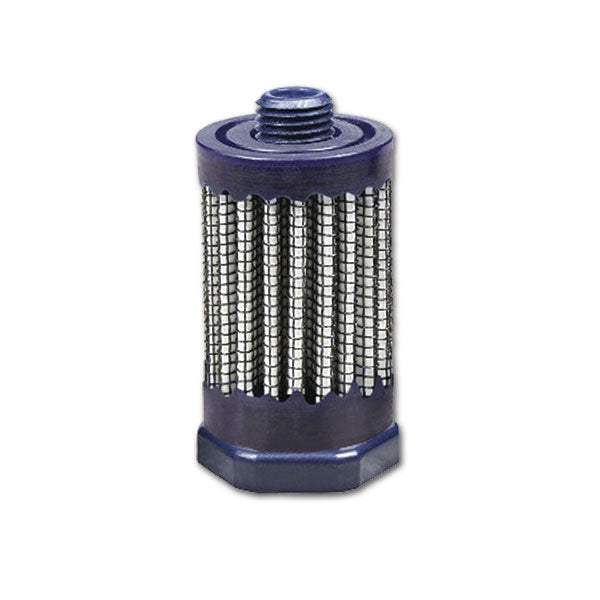 Cartuccia di ricambio per filtro GPL FRN2302