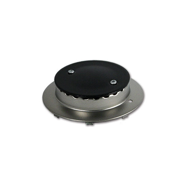 Kit de quemador de estufa Dometic SMEV de 60 mm de diámetro 105310208
