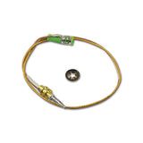 Dometic kit termocoppia 350mm modello PI917/921 105310311