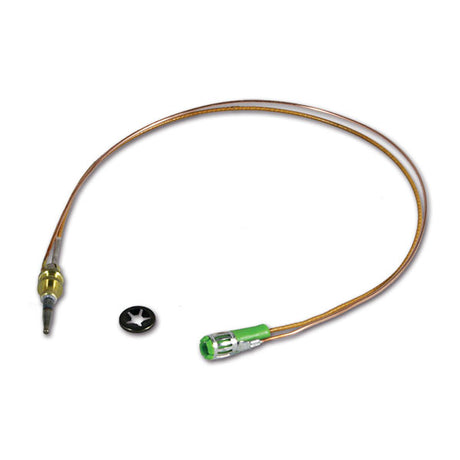 Dometic kit termocoppia 350mm modello PI917/921 105310311