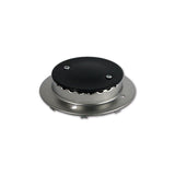 Dometic Kit bruciatore fornello diametro 60mm 105310204