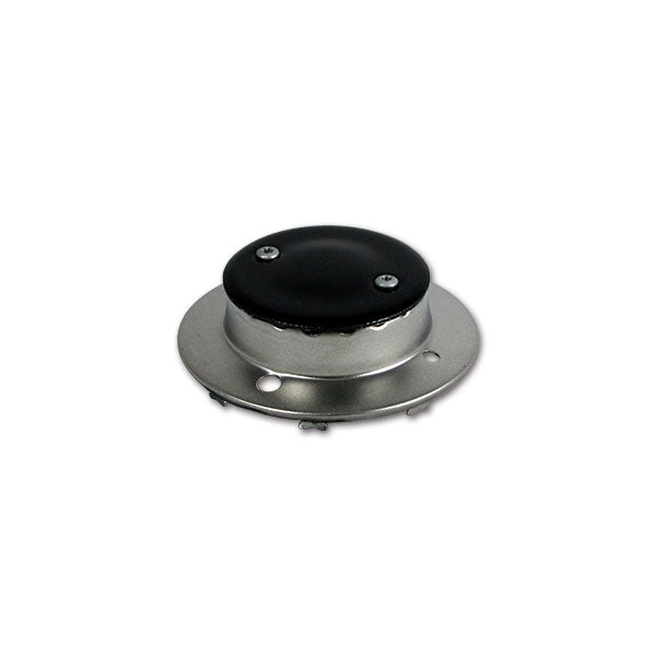 Dometic Brenner-Set Durchmesser 45 SMEV 105310202