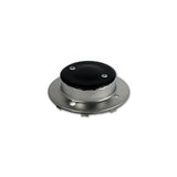 Dometic Brenner-Set Durchmesser 45 SMEV 105310202