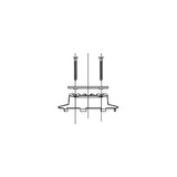 Dometic Brenner-Set Durchmesser 45 SMEV 105310202