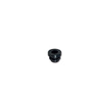 Dometic Gummibuchse SMEV 105310571