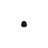 Dometic Boccola gomma SMEV 105310571