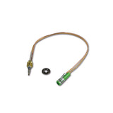 Kit de termopar Dometic de 220 mm. Modelo PI909/927 105310310