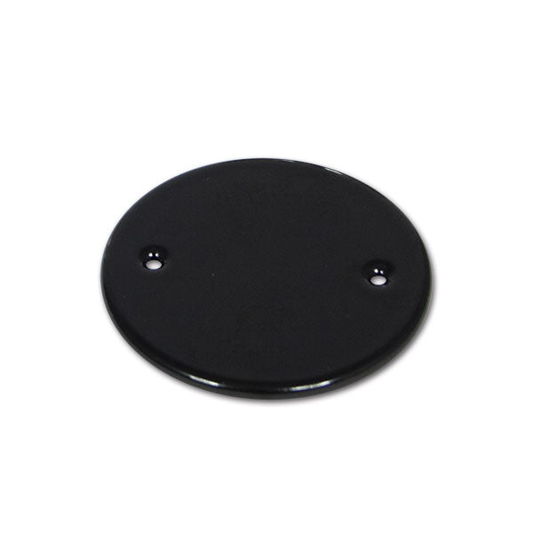 Can Cappellotto bruciatore semi rapido