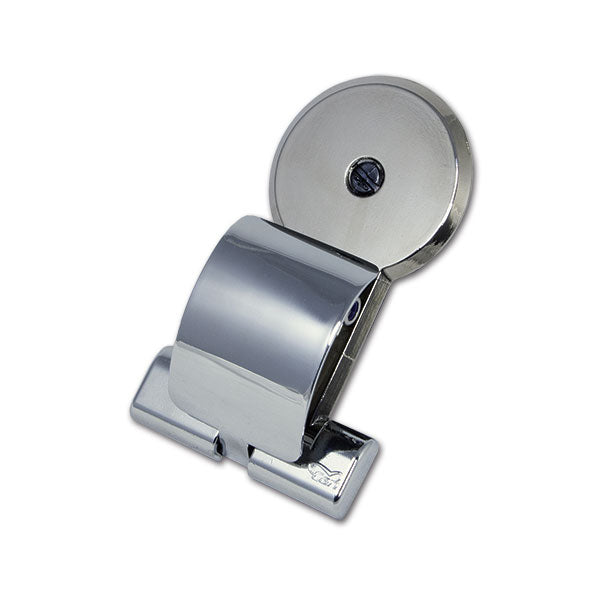 Can Cerniera per coperchi fornelli CAN