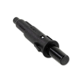 Dometic Accenditore piezo elettrico serie 6000 - 7000 292302461