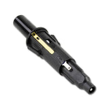 Dometic Accenditore piezo elettrico serie 6000 - 7000 292302461