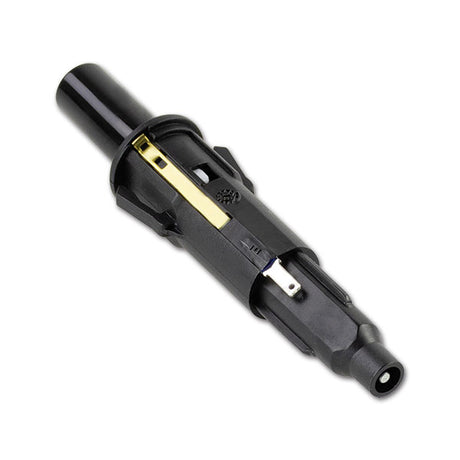 Dometic Accenditore piezo elettrico serie 6000 - 7000 292302461