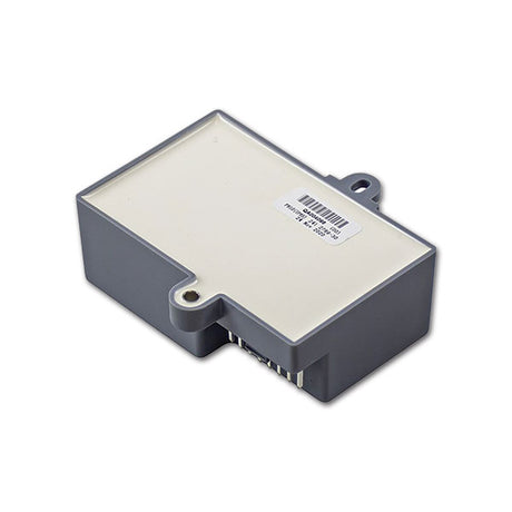 Dometic Accenditore Elettrico 241278930