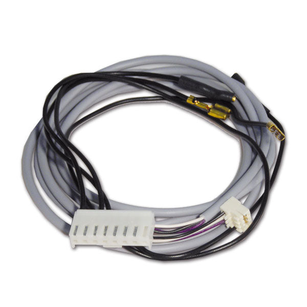 Cable de conexión Dometic serie 7000/8000 FRR1006 241279640