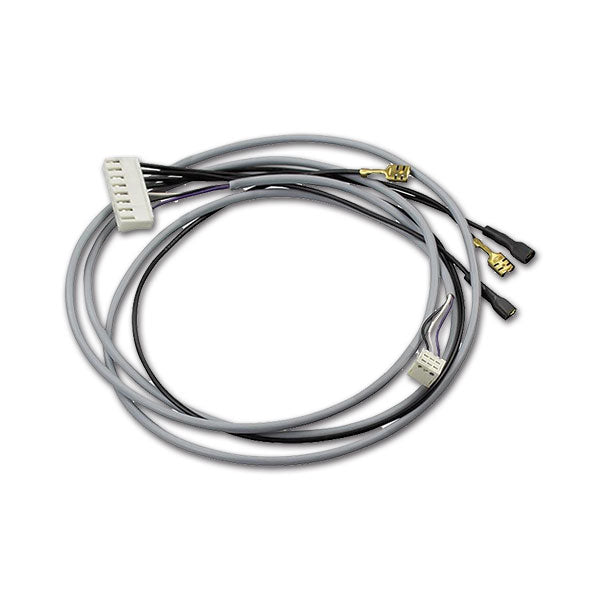 Cable de conexión Dometic serie 7000/8000 241279630