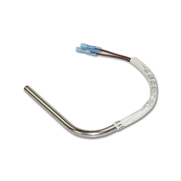 Dometic Resistenza 12V - 120W 292342020