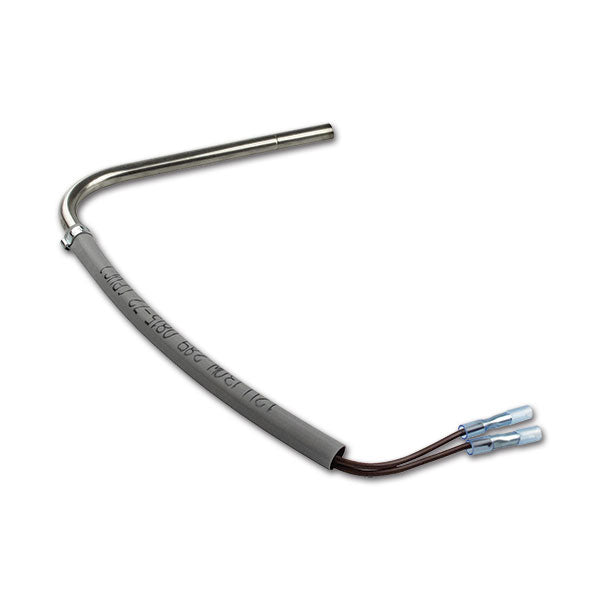 Resistencia Dometic 12 V 130 W 295169430