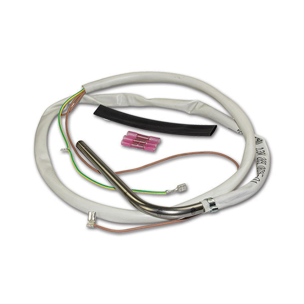 Dometic Kit resistenza elettrica per frigorifero RM8400/RM8500 235V 135W