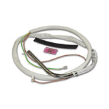 Dometic Kit resistenza elettrica per frigorifero RM8400/RM8500 235V 135W