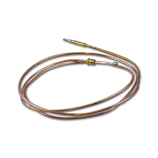 Elemento térmico para refrigerador Dometic serie 4000 292343532