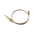 Dometic Termocoppia per serie 4000/6000/7000 293233302 - AmerigoStore