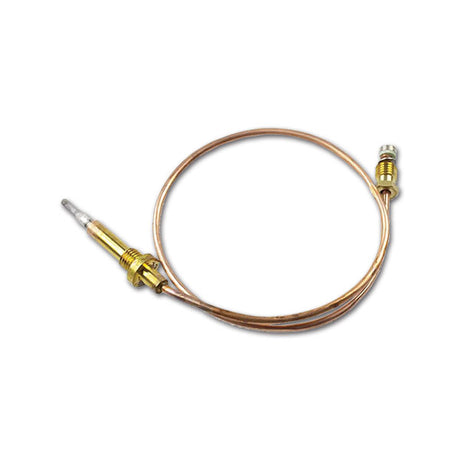 Dometic Termocoppia per serie 4000/6000/7000 293233302 - AmerigoStore