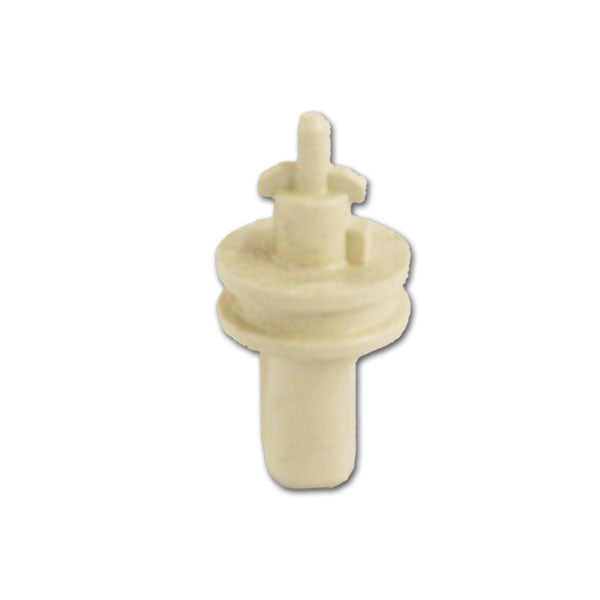Dometic Beige Pin Funktionswähler 241278420