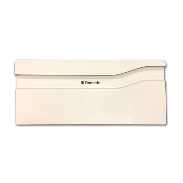 Dometic Sportello Freezer per RM7401 44x18 cm