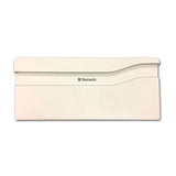 Dometic Sportello Freezer per RM7401 44x18 cm
