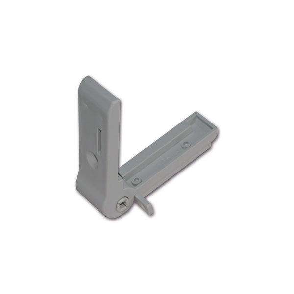 Bisagra de puerta de congelador Dometic FRR1088 241212500