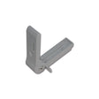 Dometic Cerniera sportello freezer FRR1088 241212500 - AmerigoStore