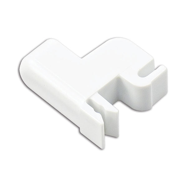 Dometic Supporto asta ferma vivande per RM4505 293069304