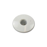 Dometic Tappo griglia interna destra 241208300