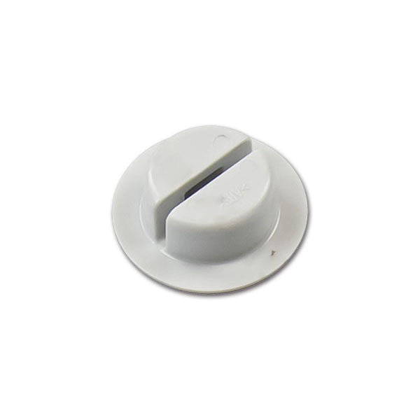 Dometic Tappo griglia interna destra 241208300