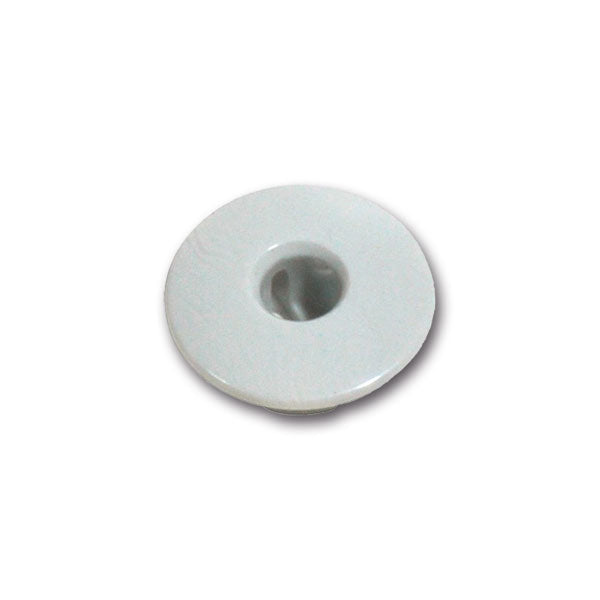Tapa de rejilla interior izquierda Dometic 241208310
