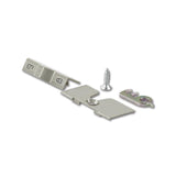 Dometic Blocco per porta completa 241275760