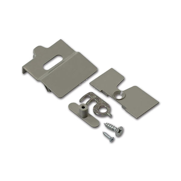 Dometic Blocco porta RM7655/7601 AES/MES 241275780