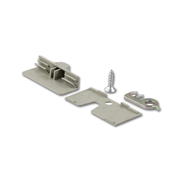 Dometic Blocco porta completo per frigo RM 7270 7271 7275L 7290 7291L 7371 7390L