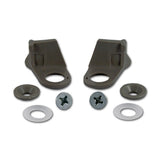 Dometic Kit chiusura porta completo per frigorifero serie 6000