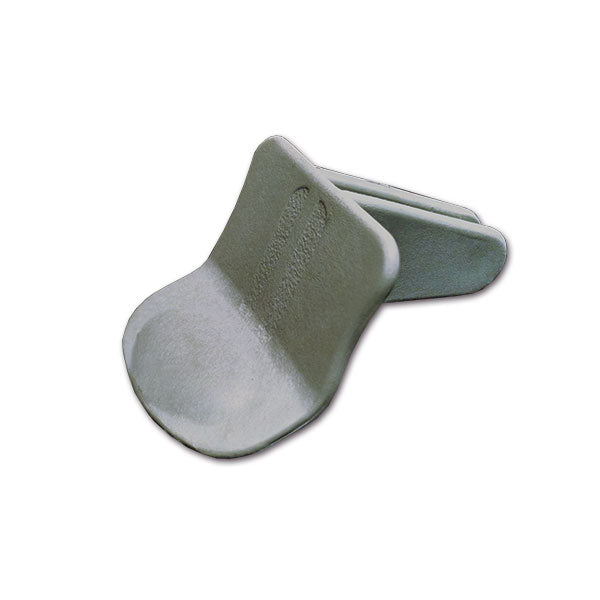 Dometic Chiusura per porta superiore RM4505R 293239802